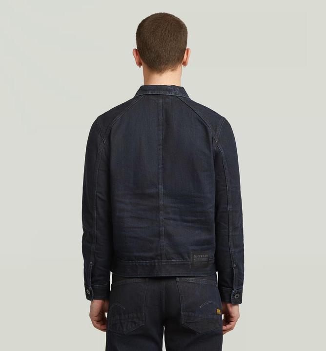Image du produit G-Star A-Line (M)