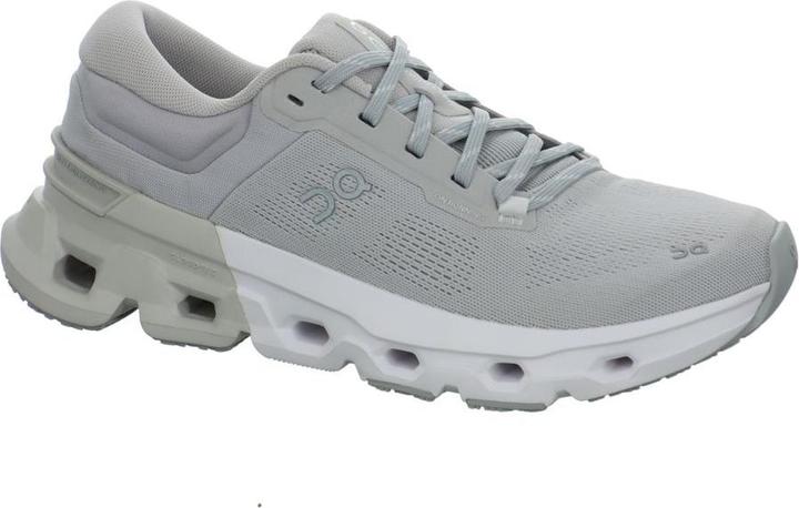 Produktbild On Running Cloudflyer 5 (41)