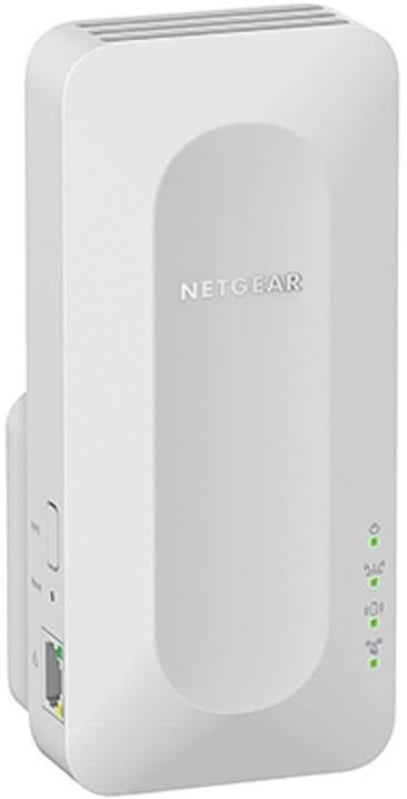 Produktbild Netgear AX3000 Dual-Band WiFi 6 Mesh Repeater (2400 Mbit/s, 600 Mbit/s)