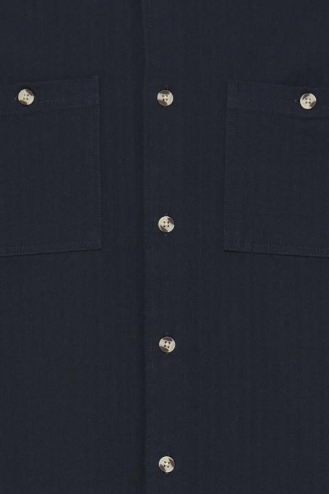 Immagine prodotto Blend Denny (S)