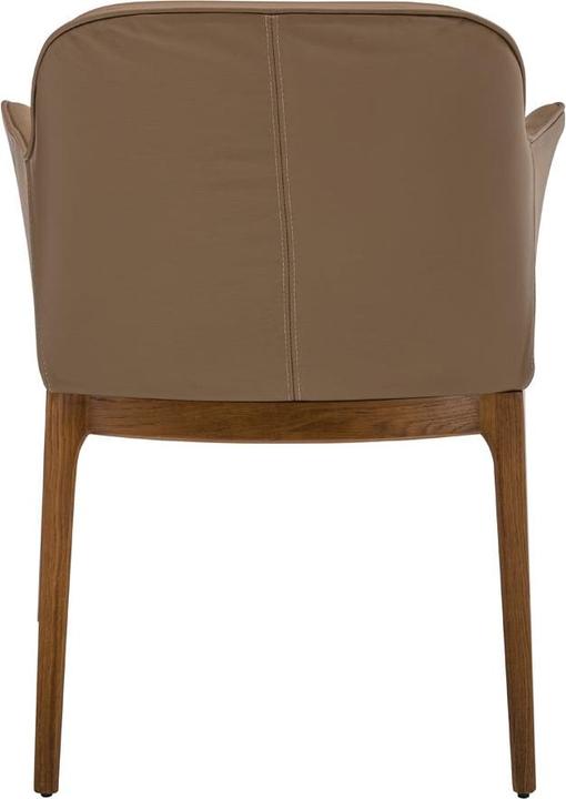 Produktbild pfister Naima