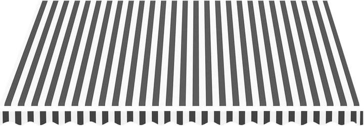 Image du produit vidaXL Lybed (400 x 350 cm)