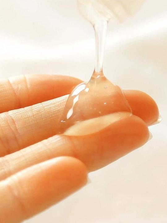 Actual product image Durex Play Warming (50 ml)