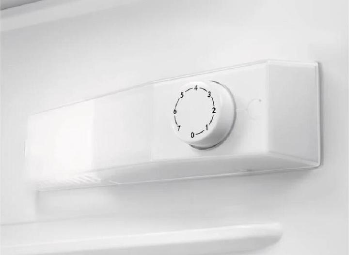 Actual product image Electrolux TC145 (146 l)
