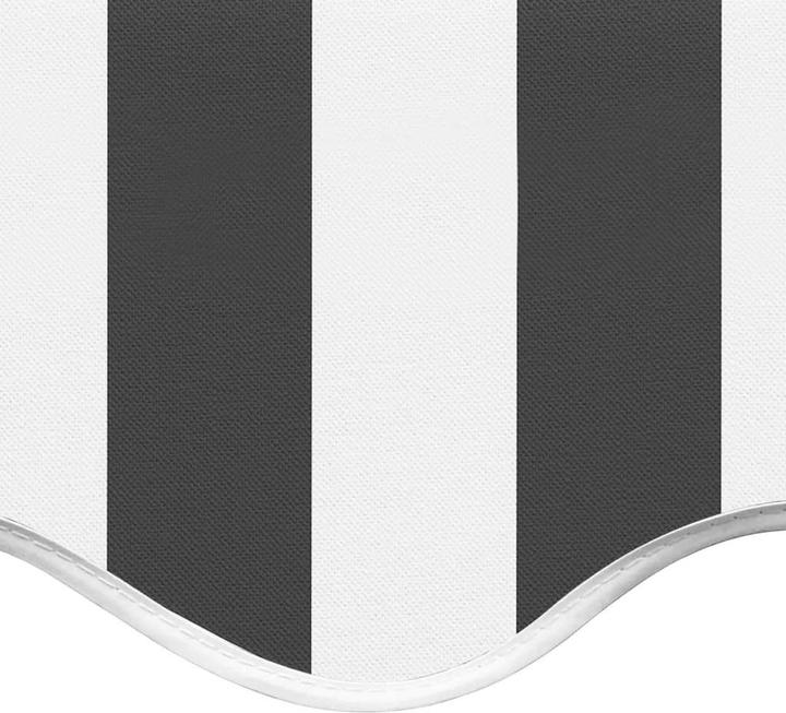 Immagine prodotto vidaXL Lybed (3.45 m)