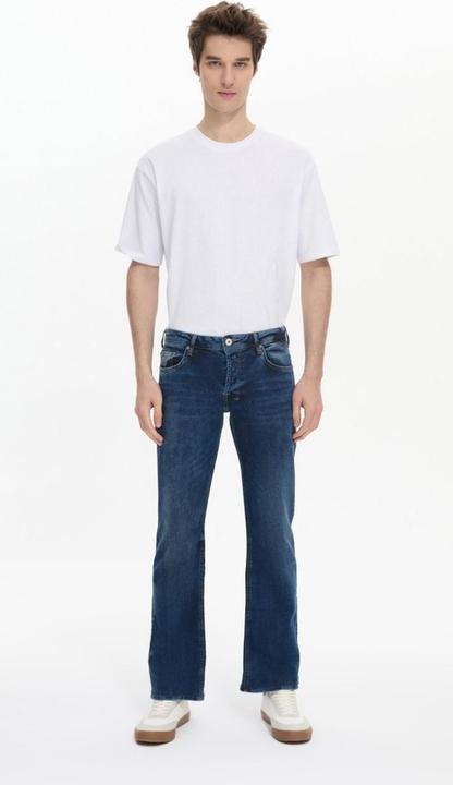 Productafbeelding Ltb Jeans LTB Hose Tinman Jeans (32, 34)