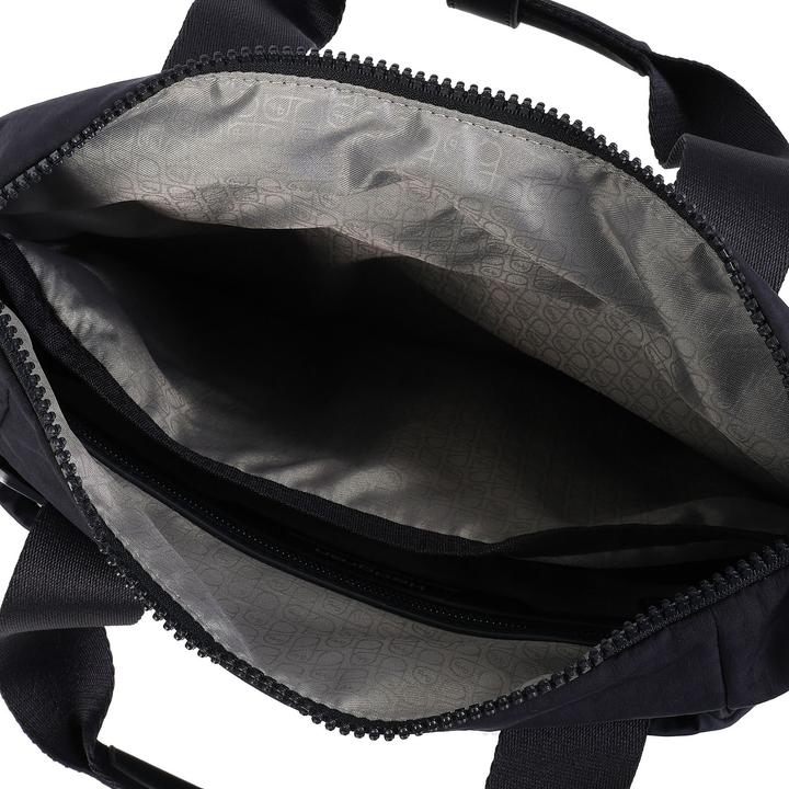 Produktbild Hedgren Roku Vertical Tote Bag