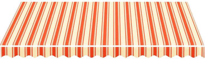 Image du produit vidaXL Lybed (300 x 250 cm)