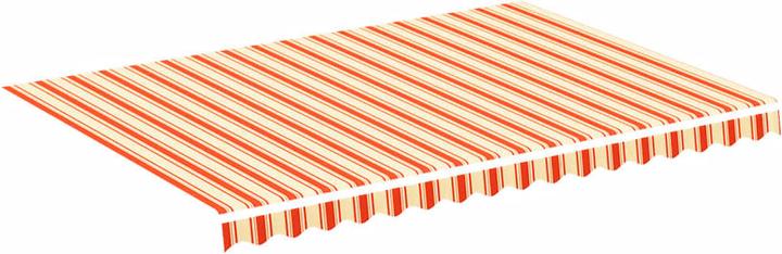 Immagine prodotto vidaXL Lybed (2.50 m)