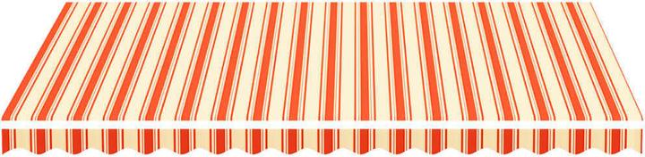 Immagine prodotto vidaXL Lybed (2.50 m)