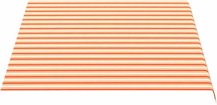 Immagine prodotto vidaXL Lybed (2.50 m)