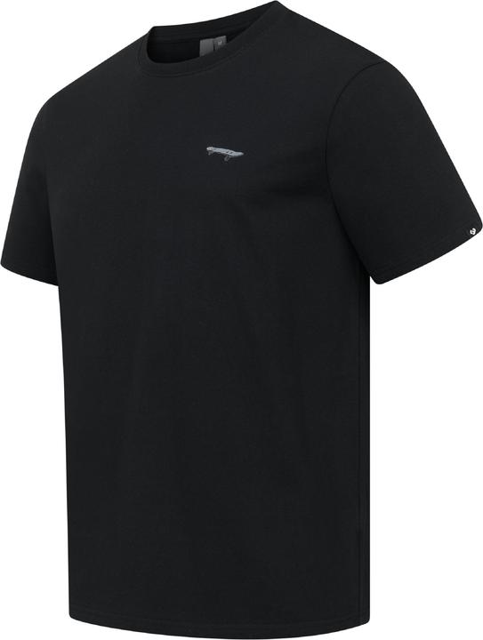 Produktbild Ragwear Samms I Gots YOUMODO (M)