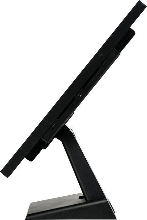 Produktbild iiyama ProLite T2234MSC-B7X (1920 x 1080 Pixel, 21.50")