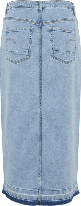 Immagine prodotto Culture Ami (34)