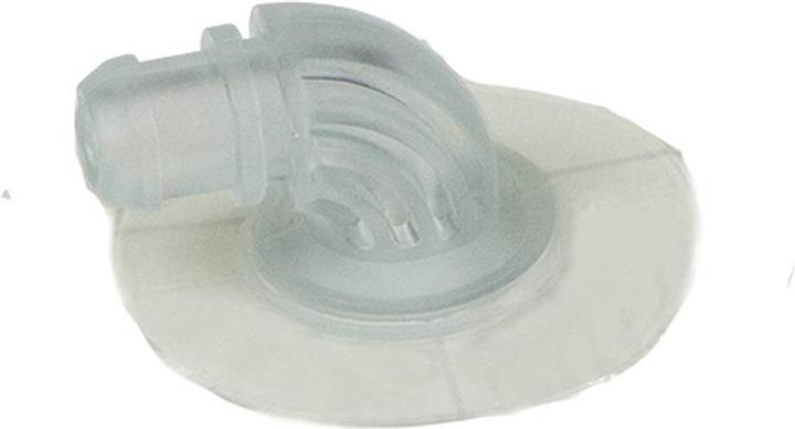 Immagine prodotto Cabrinha Sprint 3.0 Fitting With Adhesive
