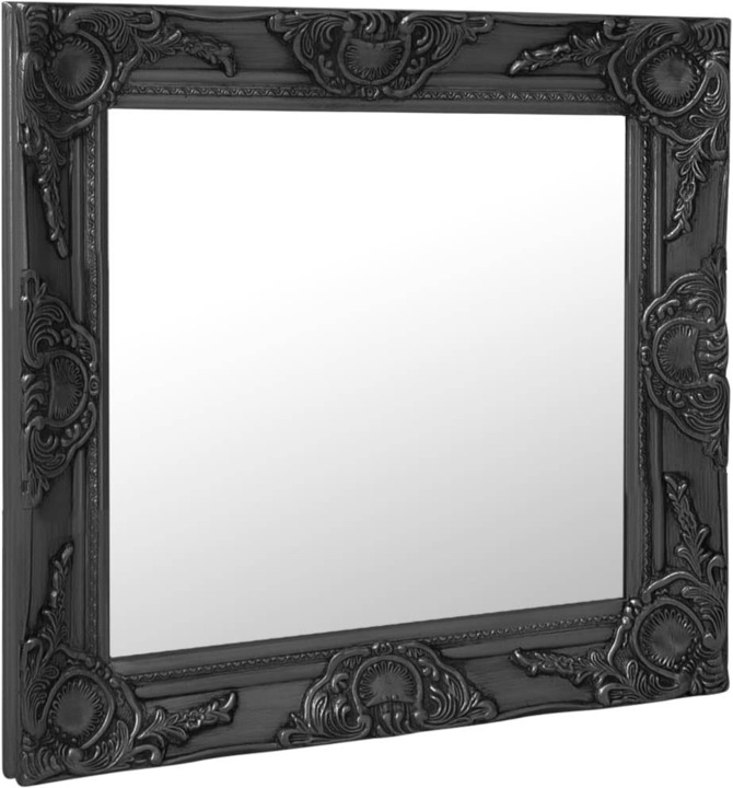 Immagine prodotto VidaXL Spiegel (60 x 60 cm)
