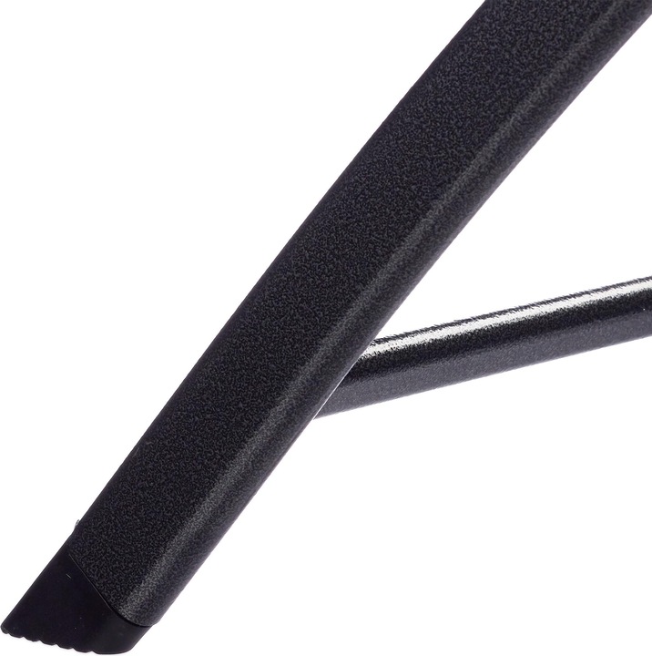 Actual product image Relaxdays Bar stool
