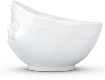 Produktbild 58 Products Verträumt (15.20 cm, 0.50 l, 1 x)