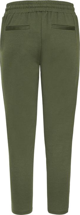 Immagine prodotto Ichi Kate (S)