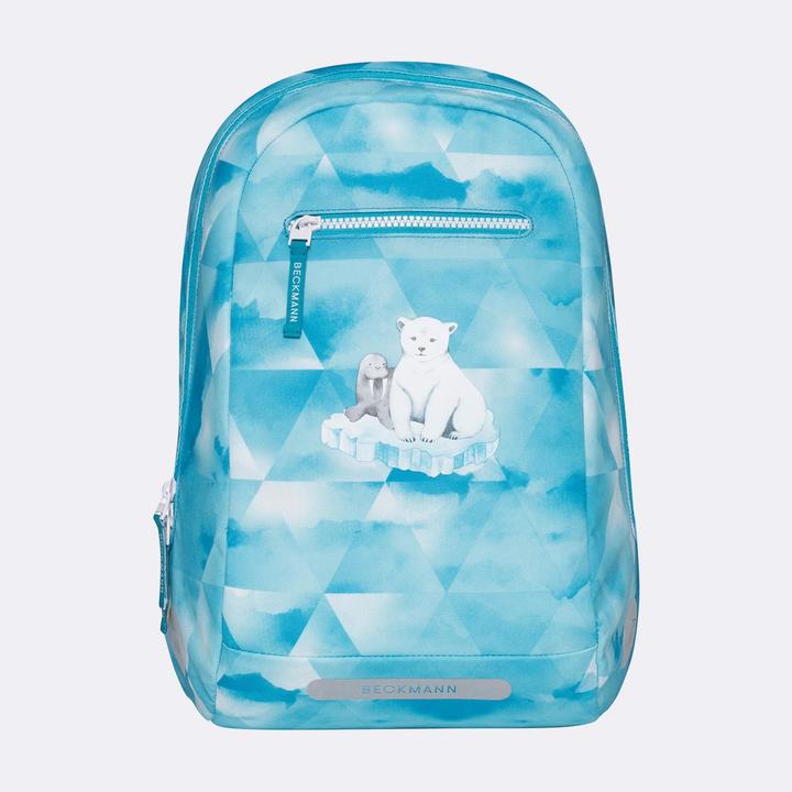 Immagine prodotto Beckmann Classico (12 l)