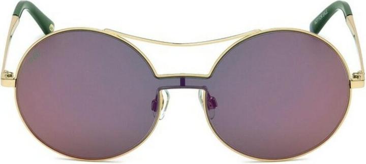 Immagine prodotto WEB Occhiali da sole da donna WE0211-34Z ø 59 mm