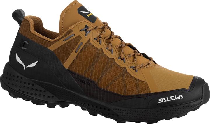 Actual product image Salewa Women's Pedroc PowerTex (38.5)
