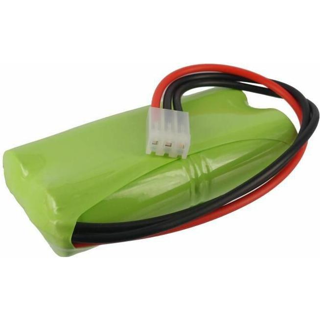 CoreParts Battery for Medical, Notebook Ersatzteile