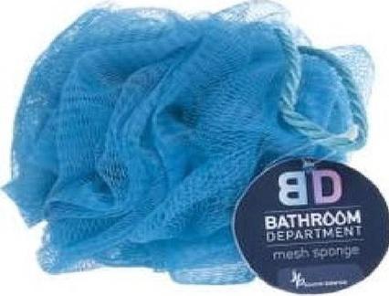 Immagine prodotto Treffina Source Balance - Spugna - Blu