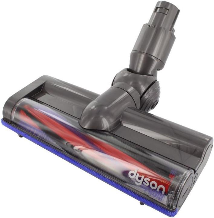 Dyson 949852-05 Motorisierte Bürste