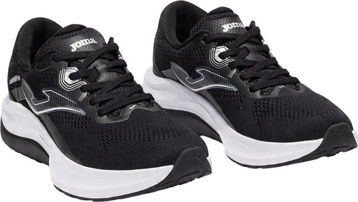 Produktbild Joma Schuhe Hispalis Logo (43)