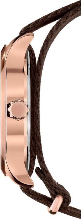 Actual product image Jowissa Tiro (Analogue wristwatch, 45 mm)