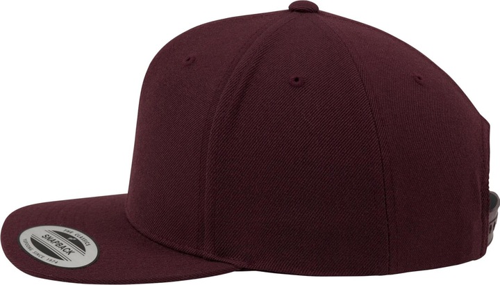Produktbild Flexfit Snapback (One Size)