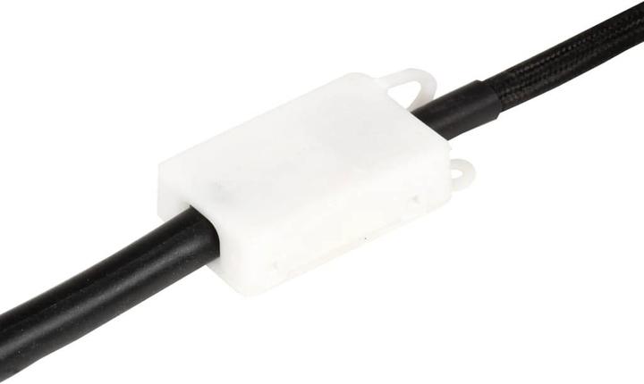 Image du produit vidaXL Deckenleuchte (E27)