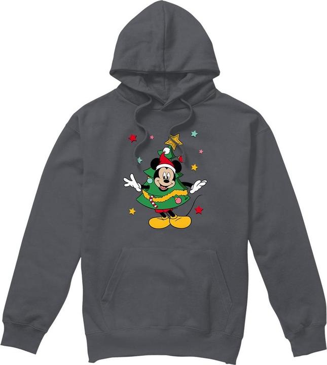 Produktbild Disney Kapuzenpullover