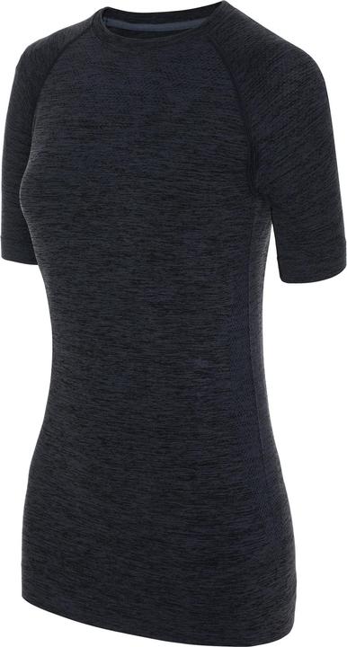 Actual product image MGA Viking Emma underwear (Lady Top) (M)