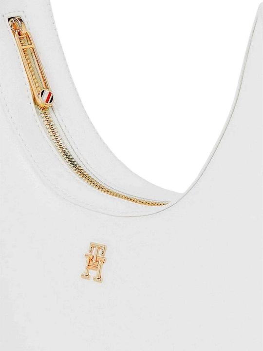 Immagine prodotto Tommy Hilfiger Donna Borsetta