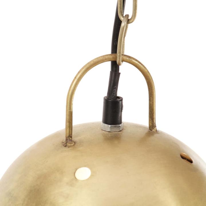 Actual product image VidaXL Vanessa (E27)