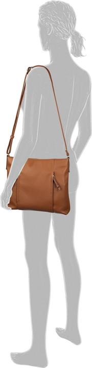 Image du produit Tom Tailor Beca Umhängetasche 35 cm