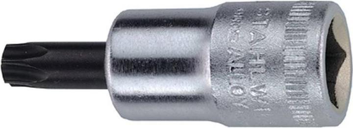 Actual product image Stahlwille Torx® bit