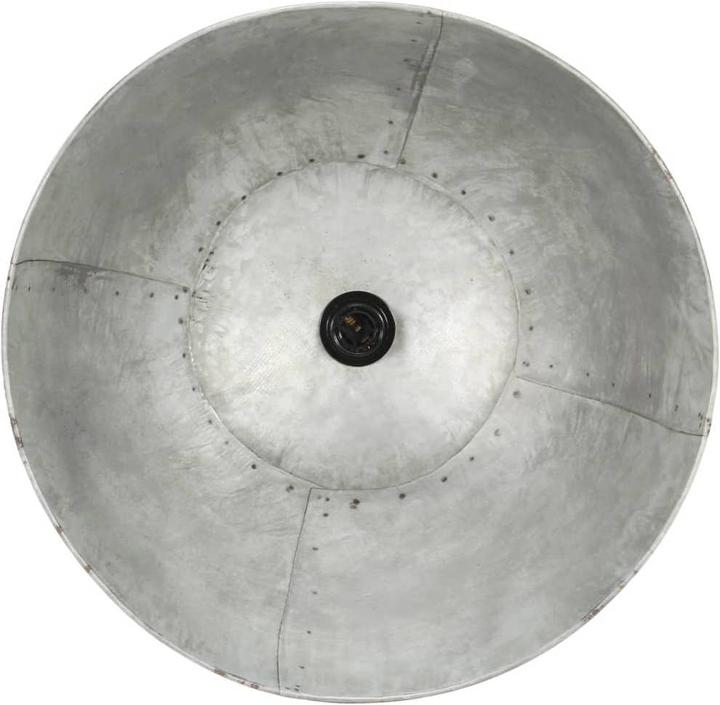 Image du produit vidaXL Deckenleuchte (E27)