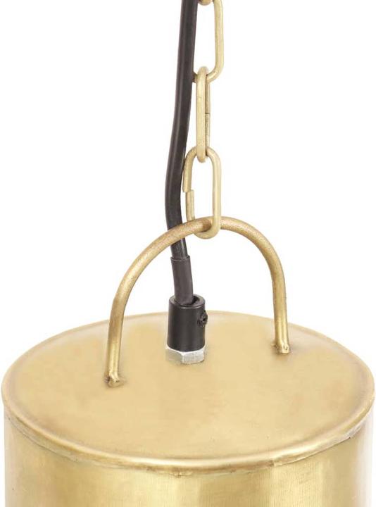 Image du produit vidaXL Deckenleuchte (E27)