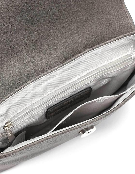 Produktbild Emily und Noah Handtaschen