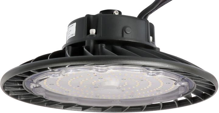 Produktbild Tracon LED Hallenleuchte (15000 lm)