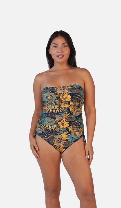 Produktbild Barts Mahn Bandeau (40)