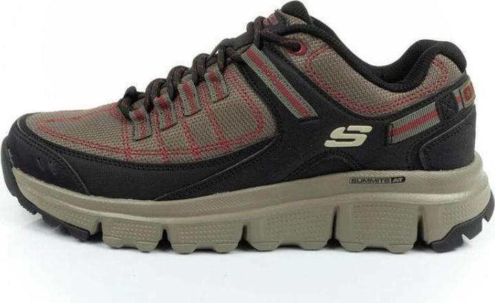 Image du produit Skechers OLBK Schuhe (40)