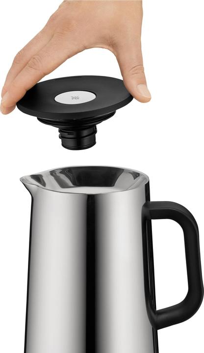 Image du produit WMF Pichet sous vide Tea Impulse (1 l)
