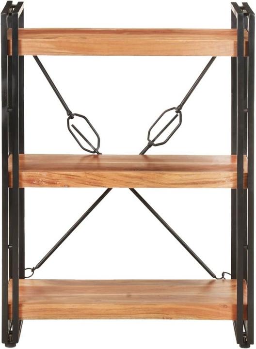 Produktbild vidaXL Baylee (60 x 30 x 80 cm)