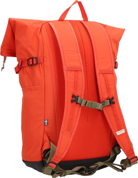 Actual product image Fjällräven High Coast (24 l)