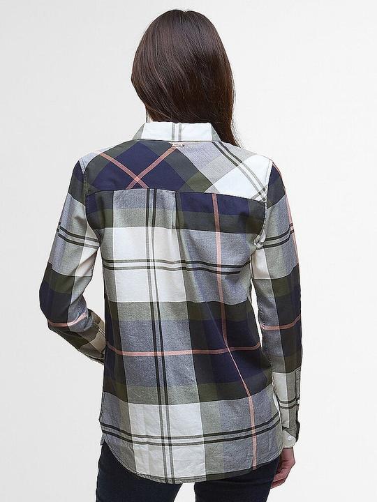 Produktbild Barbour Moorland (42)