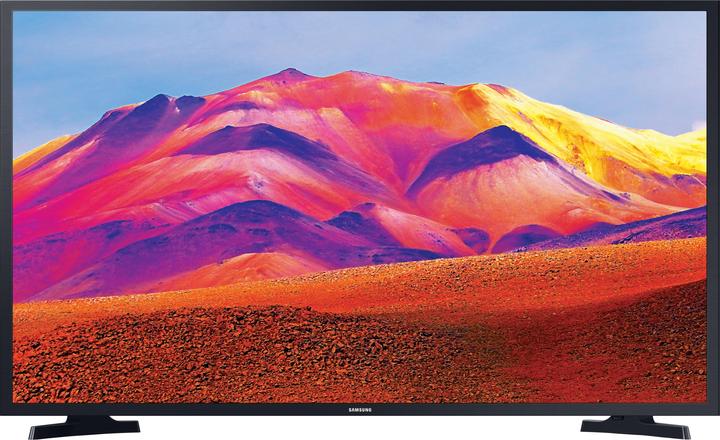 Produktbild Samsung HG32T5300 (32", LED, Full HD)
